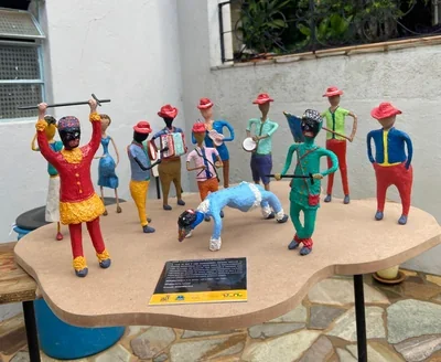 Obra de Arte 2